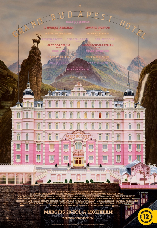 poster_thegrandbudapesthotel_hun_k.jpg