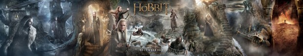 the_hobbit_2_620_2.jpg