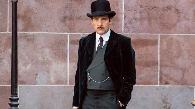 theknick_tvfilm.jpg