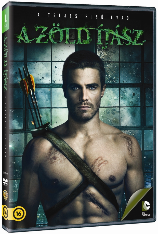 Arrow_S1_DVD.jpg