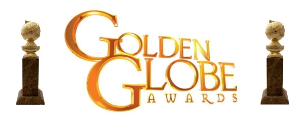 Golden_Globe_Awards.jpg