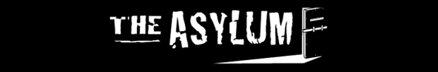 The_Asylum_logo.png