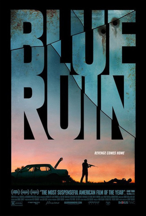 blue-ruins-poszter.jpg