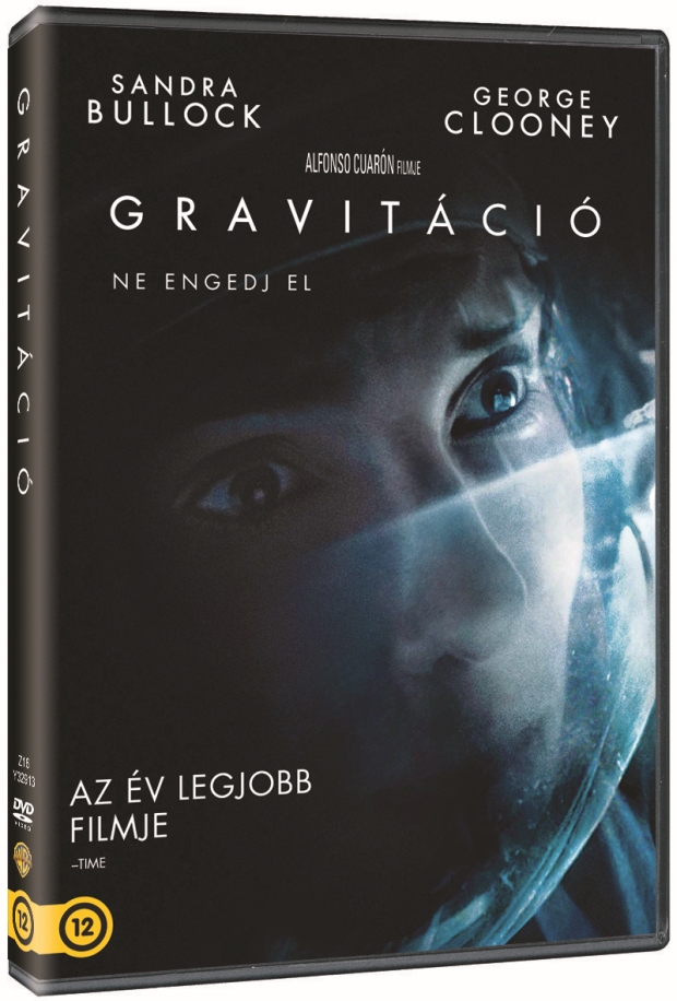 dvd_gravity.jpg