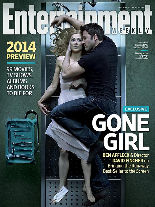 gonegirl02.jpg