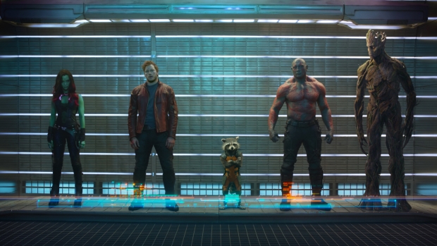 guardiansofthegalaxy01k.jpg