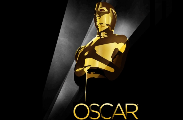 oscar1.jpg