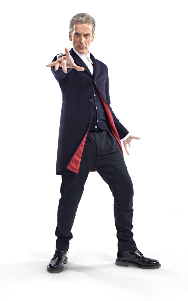 peter capaldi twelfth doctor.jpg