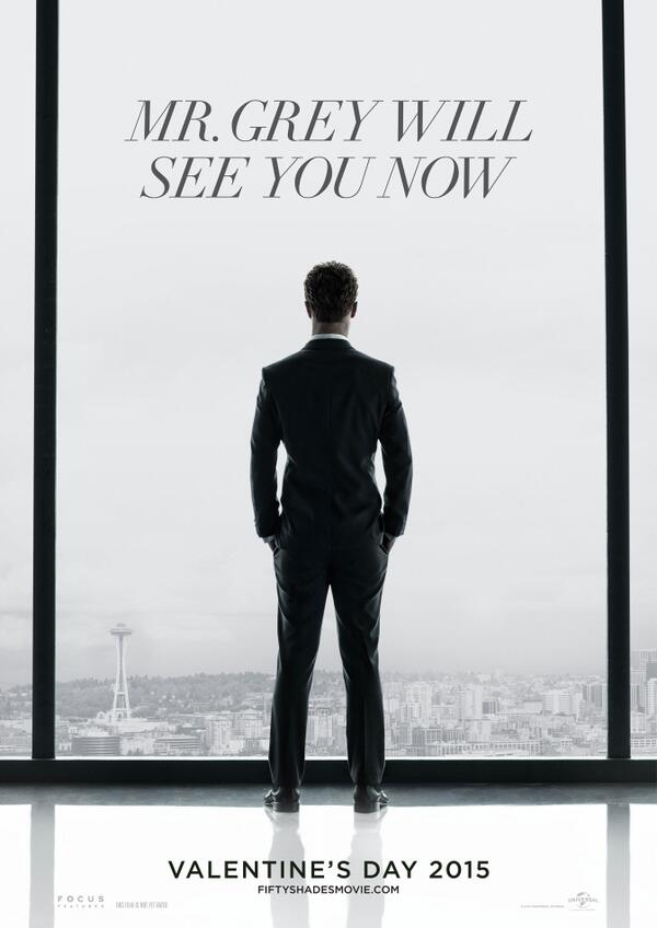 poster_fiftyshadesofgrey01.jpg