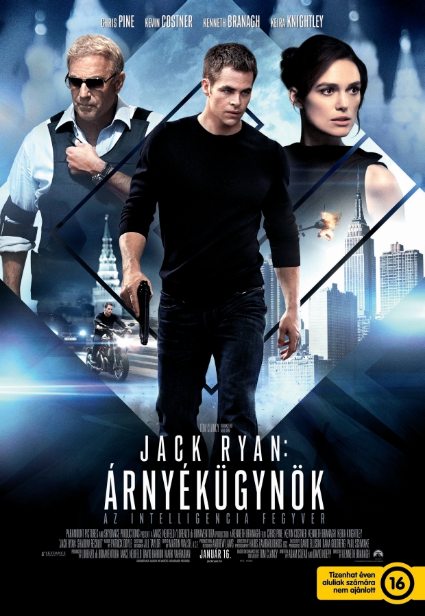 poster_jackryan_shadowrecruit_hun2.jpg