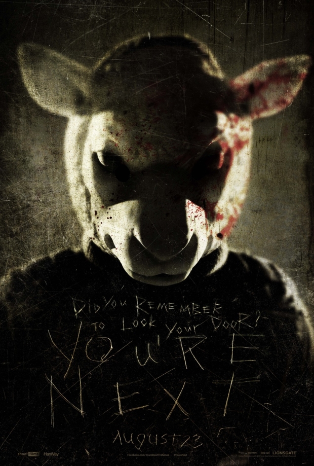 poster_yourenext.jpg