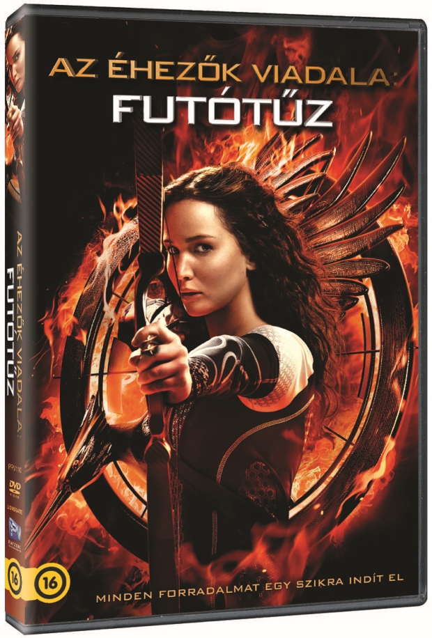 dvd_thehungergames_catchingfire01.jpg