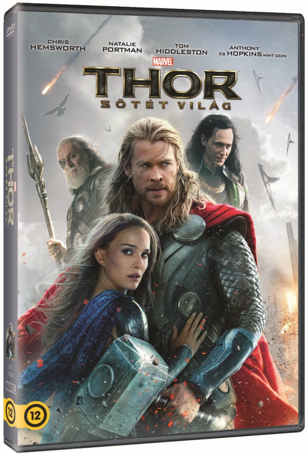 dvd_thor2.jpg