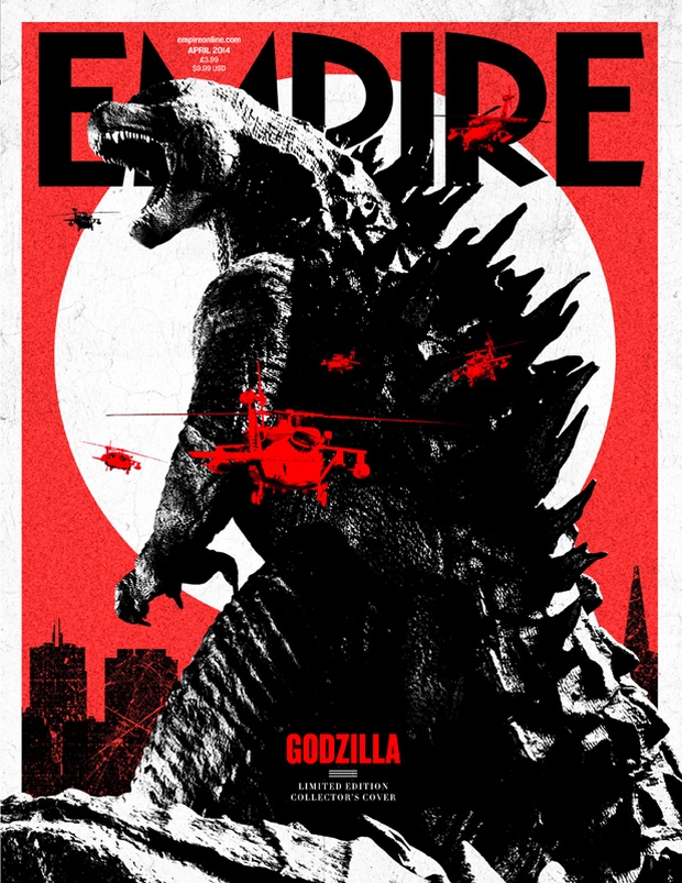 godzilla_empire.jpg