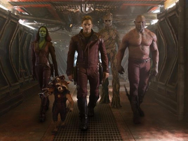 guardiansofthegalaxy02.jpg