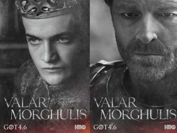 hr_Game_of_Thrones-_Season_Four_28.jpg
