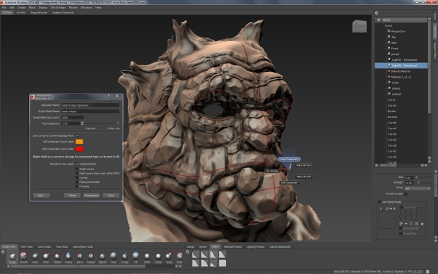 mudbox.jpg