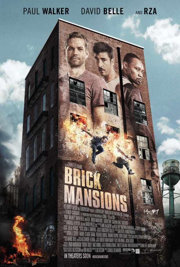 poster_brickmansions.jpg