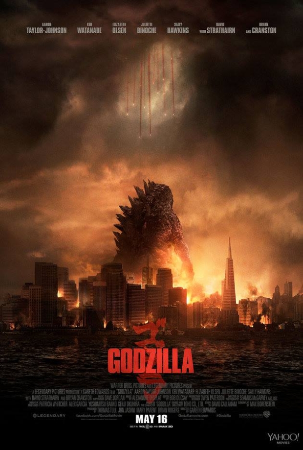 poster_godzilla02.jpg