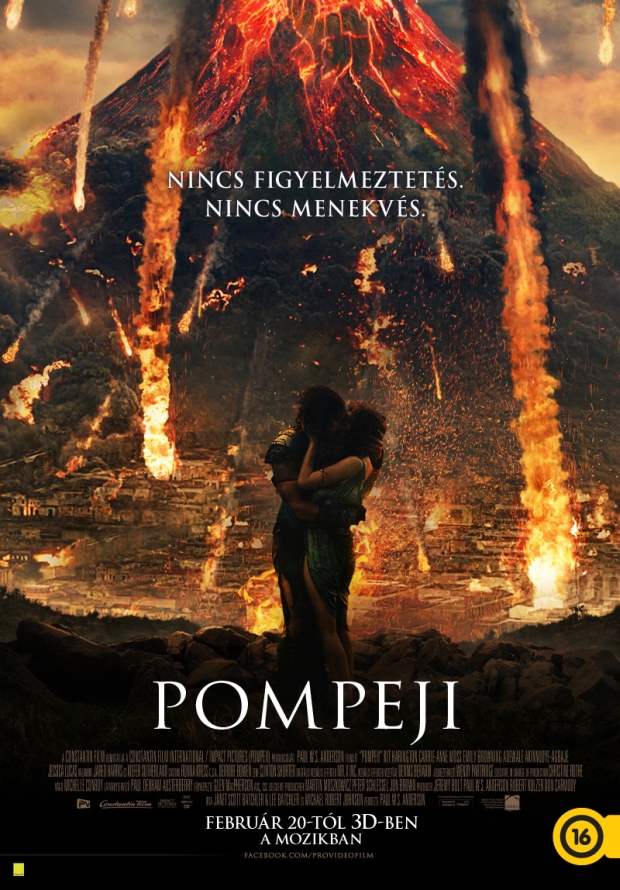 poster_pompeii_hun.jpg