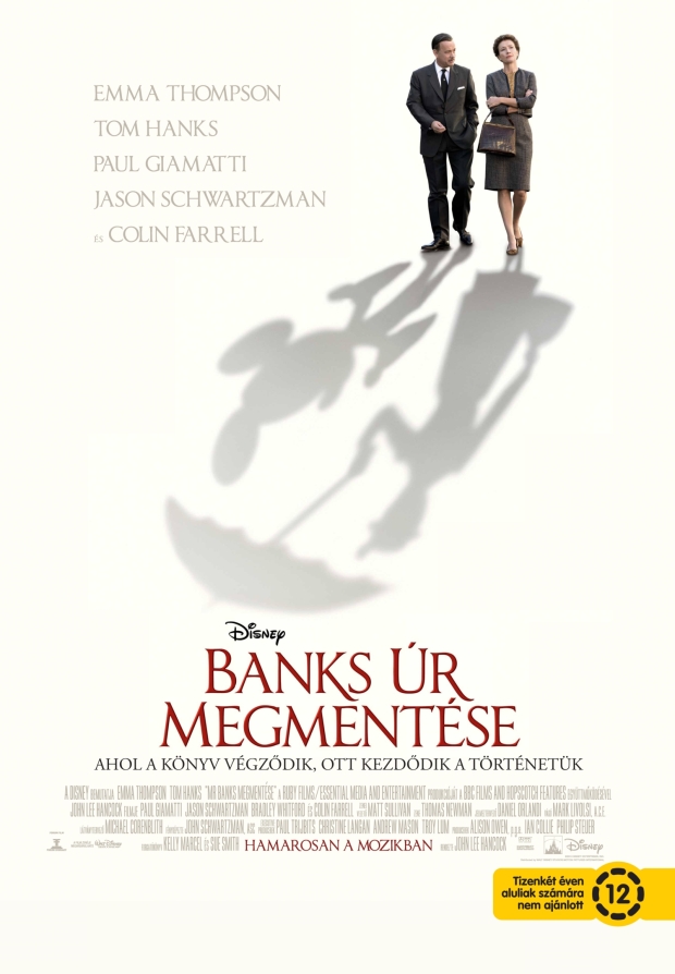 poster_savingmrbanks.jpg