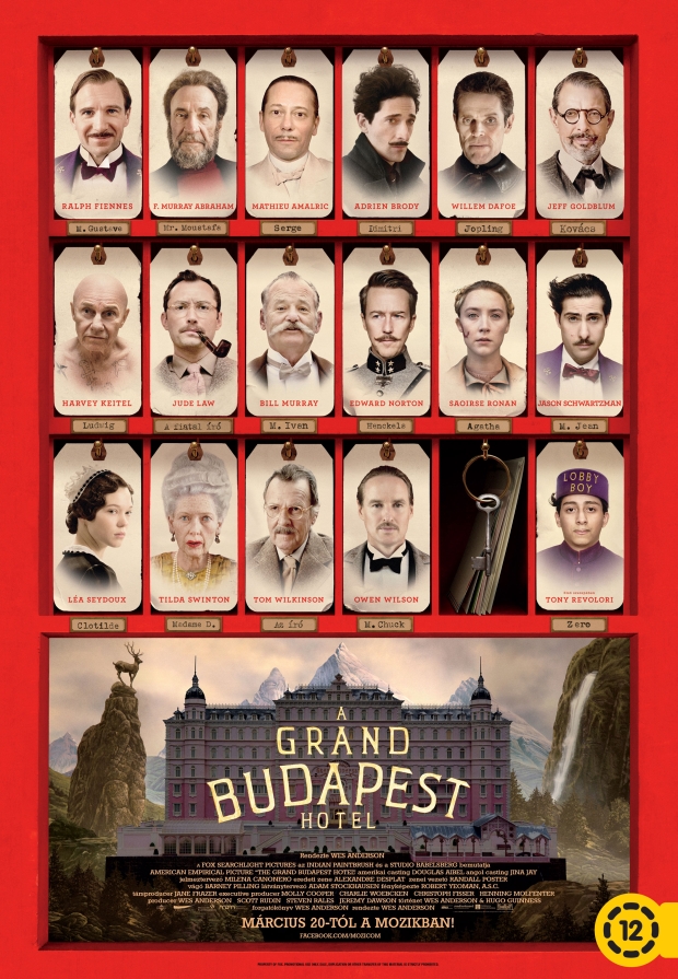 poster_thegrandbudapesthotel_hun2.jpg