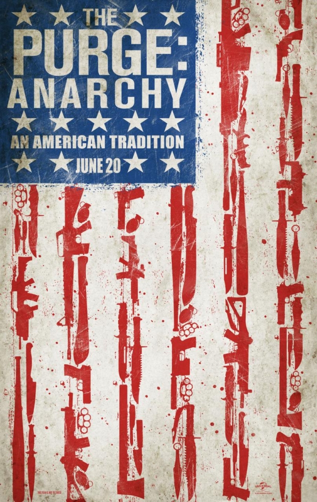 poster_thepurge_anarchy.jpg