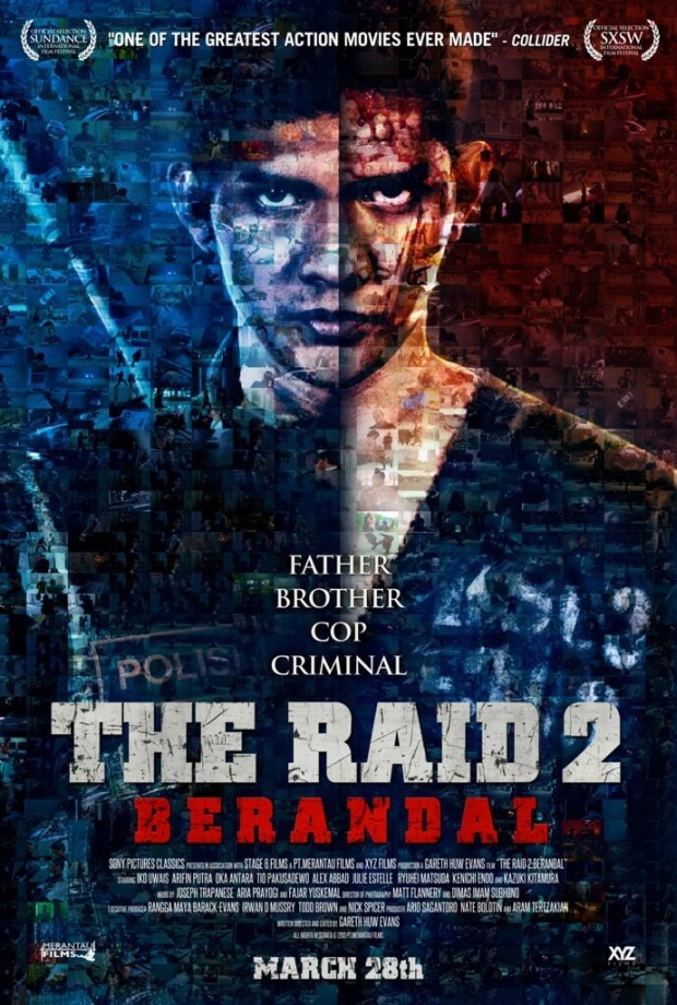 poster_theraid2_02.jpg