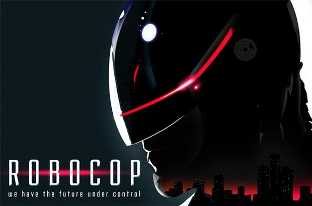 robocop620.jpg