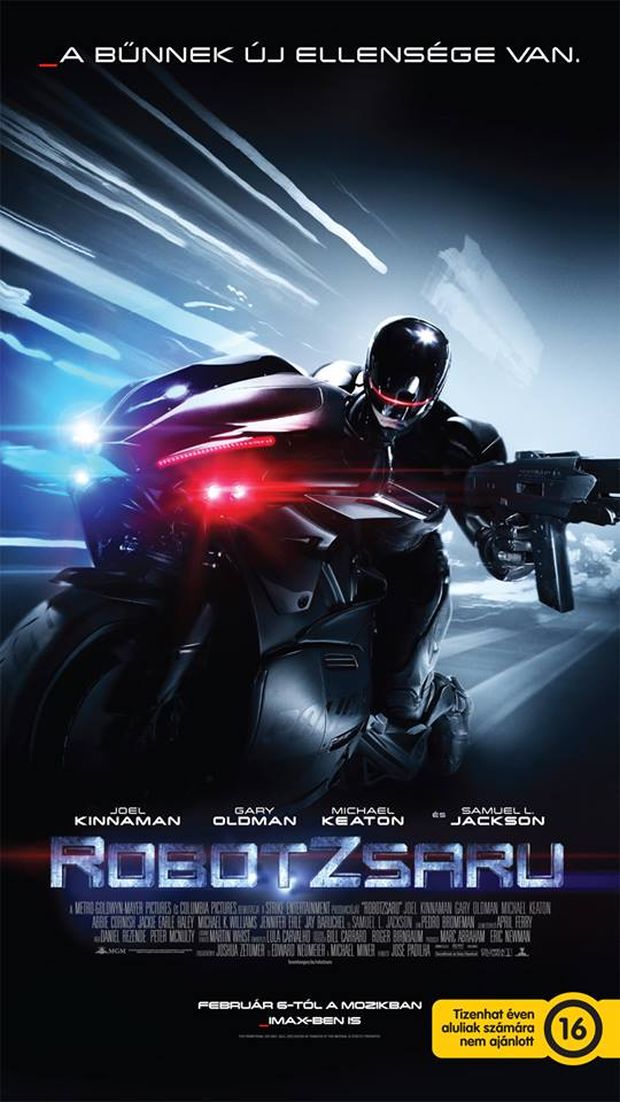 robocop_2014_hun_poszter.jpg