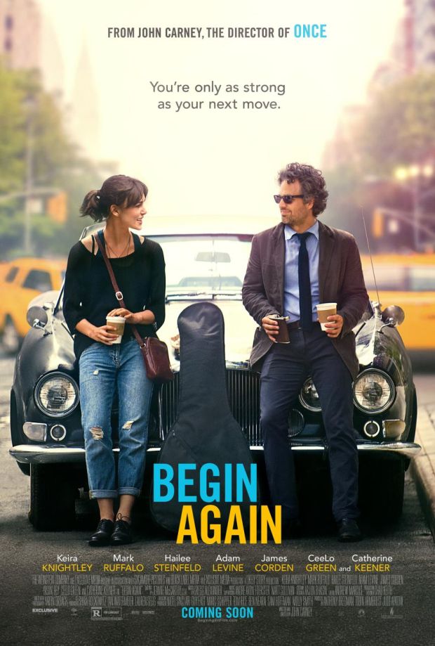 Begin_Again.jpg