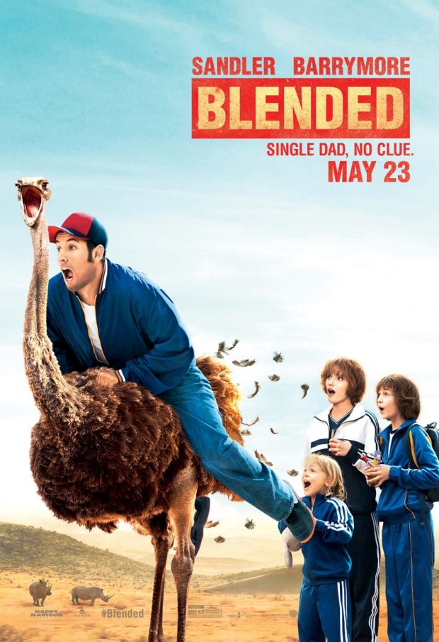 blended_poster.jpg