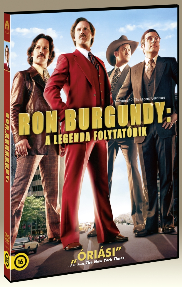 dvd_anchorman2.jpg