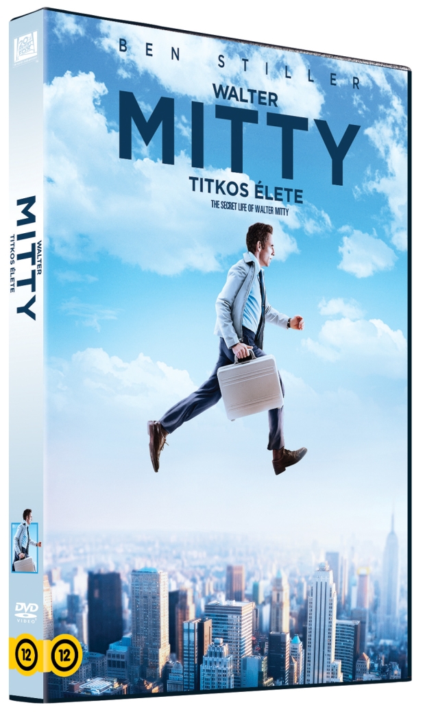 dvd_waltermitty.jpg