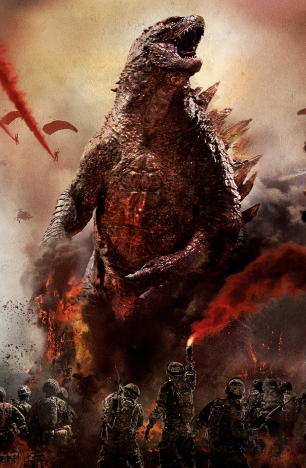 godzilla2014_04.jpg