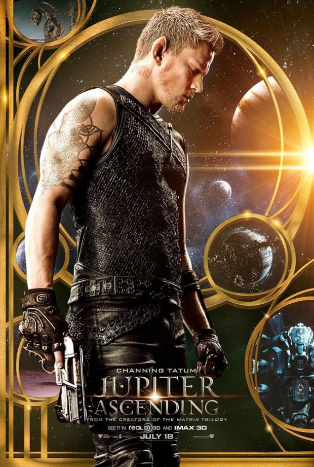 hr_Jupiter_Ascending_2.jpg