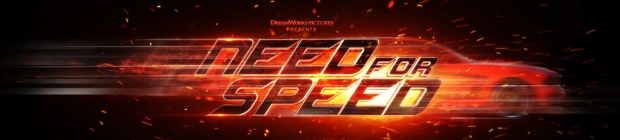 needforspeed620.jpg