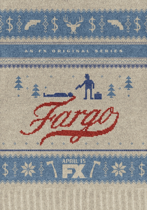 poster_fargo_series.jpg