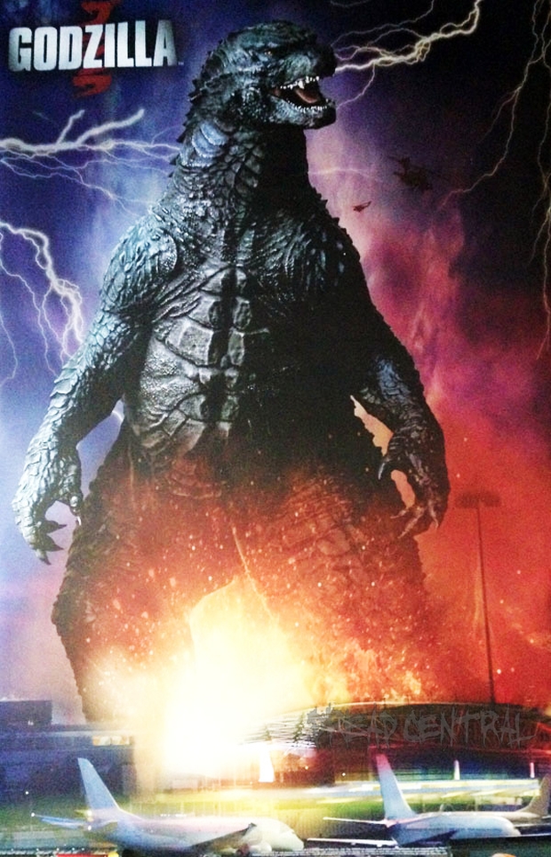 poster_godzilla03lesi.jpg