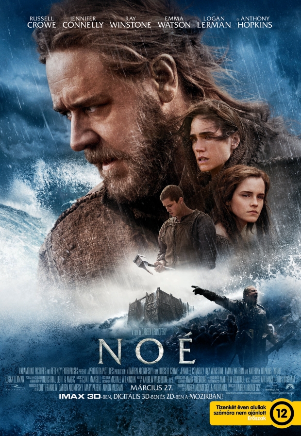 poster_noah_hun2.jpg