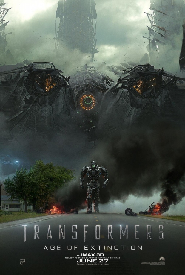 poster_transformers4_03.jpg