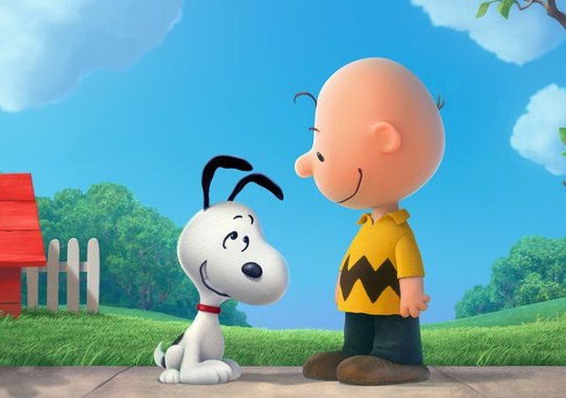 snoopy-2.JPG