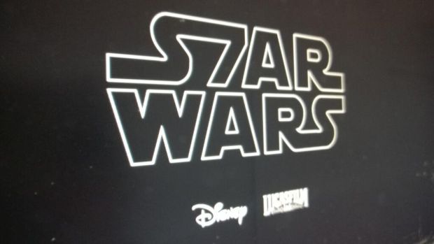 star-wars-logo.jpg