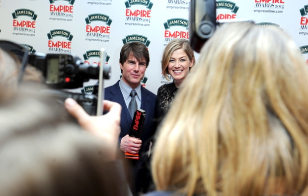 tom-cruise-rosamund-pike-jameson-empire-awards-2014.jpg