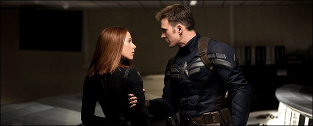 wintersoldier02.jpg