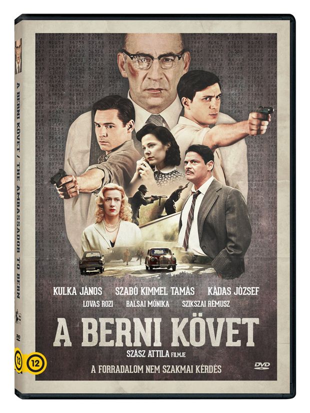 A_berni_kovet DVD borító.jpg