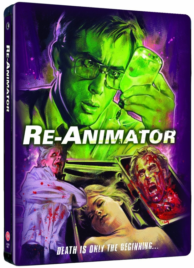 bd_reanimator.jpg