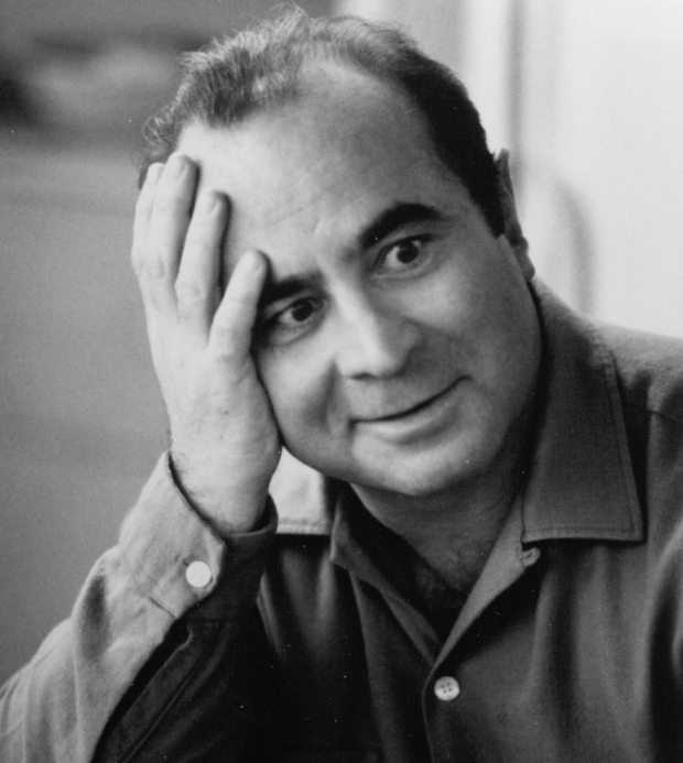 bob_hoskins.jpg