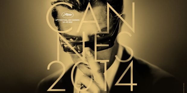 cannes_2014_2.jpg