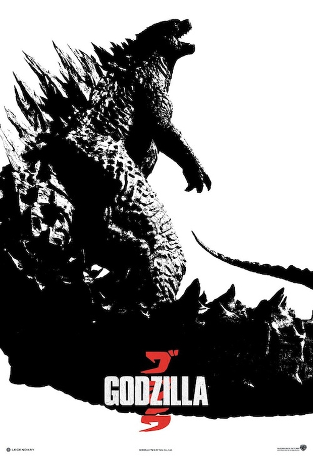 godzilla-poszter.jpg